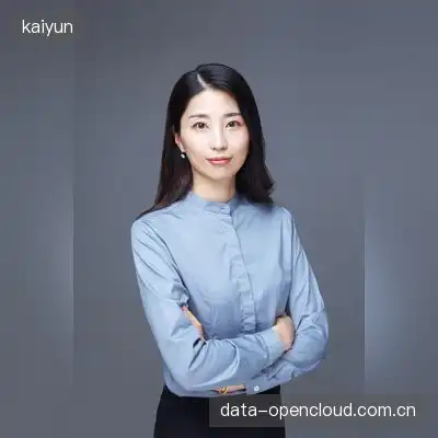 曾霜勇