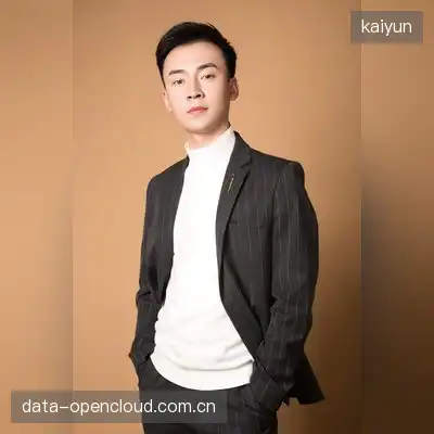谭雅建
