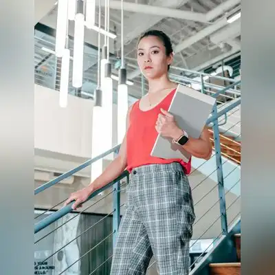严蕾海